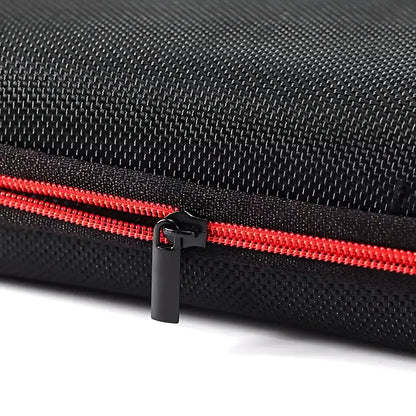 Hard shell case - PocketPixel 2.0