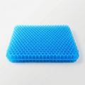 PressureLayer™ Gel Seat Cushion