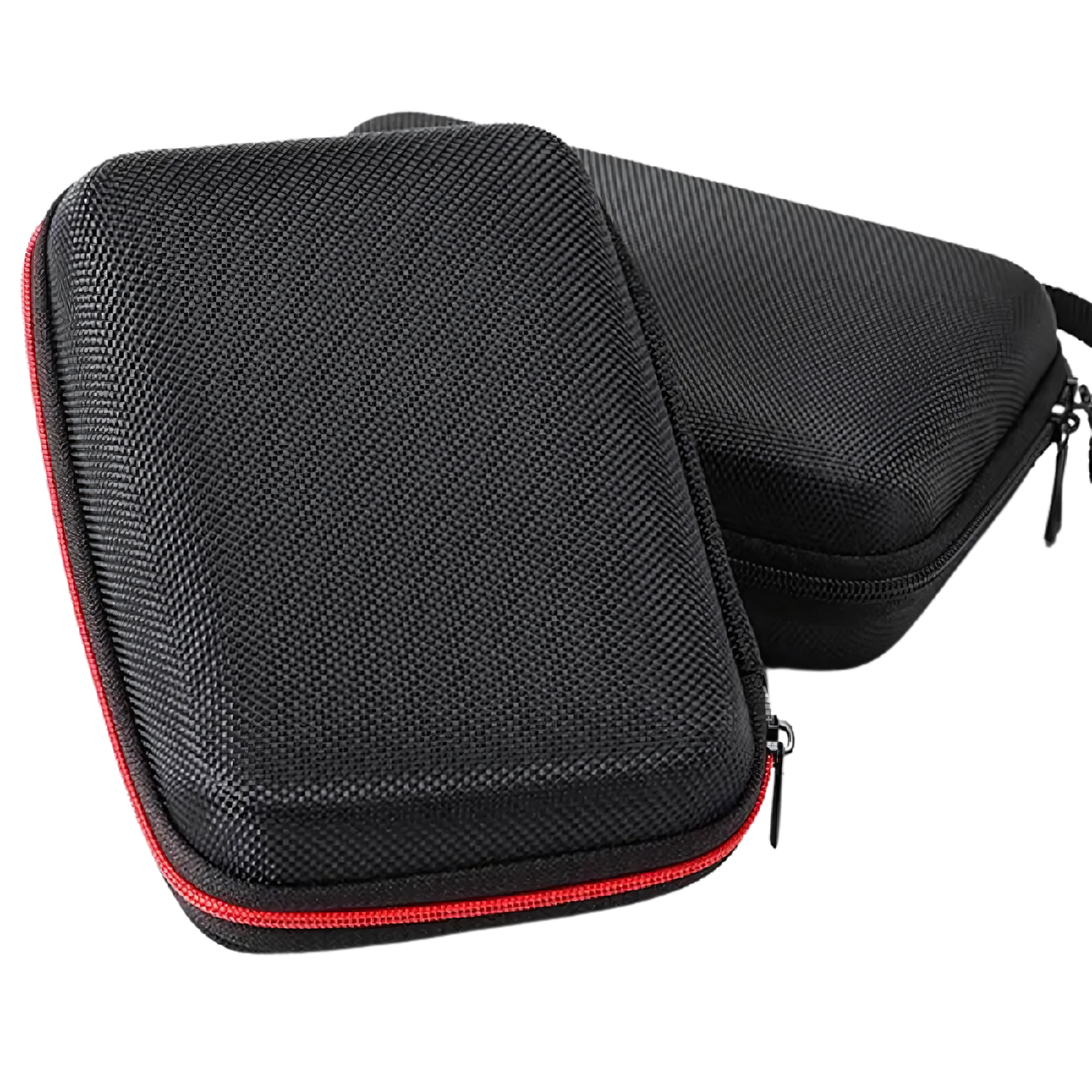 Hard shell case - PocketPixel 2.0