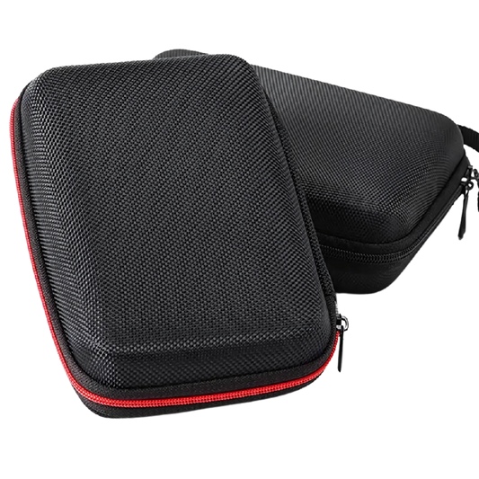 Hard shell case - PocketPixel 2.0